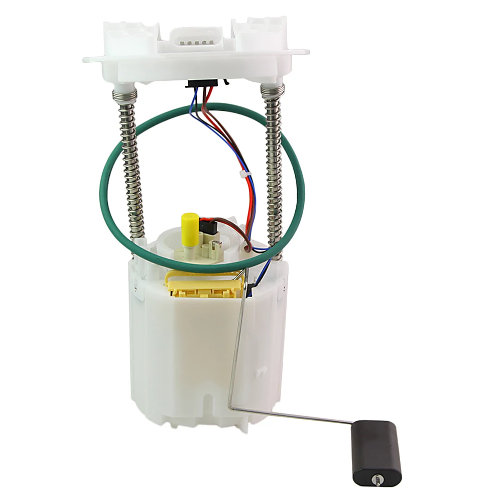 

5136022AA 5136022AC Топливный насос для зарядного устройства Chrysler Dodge 300 05-22