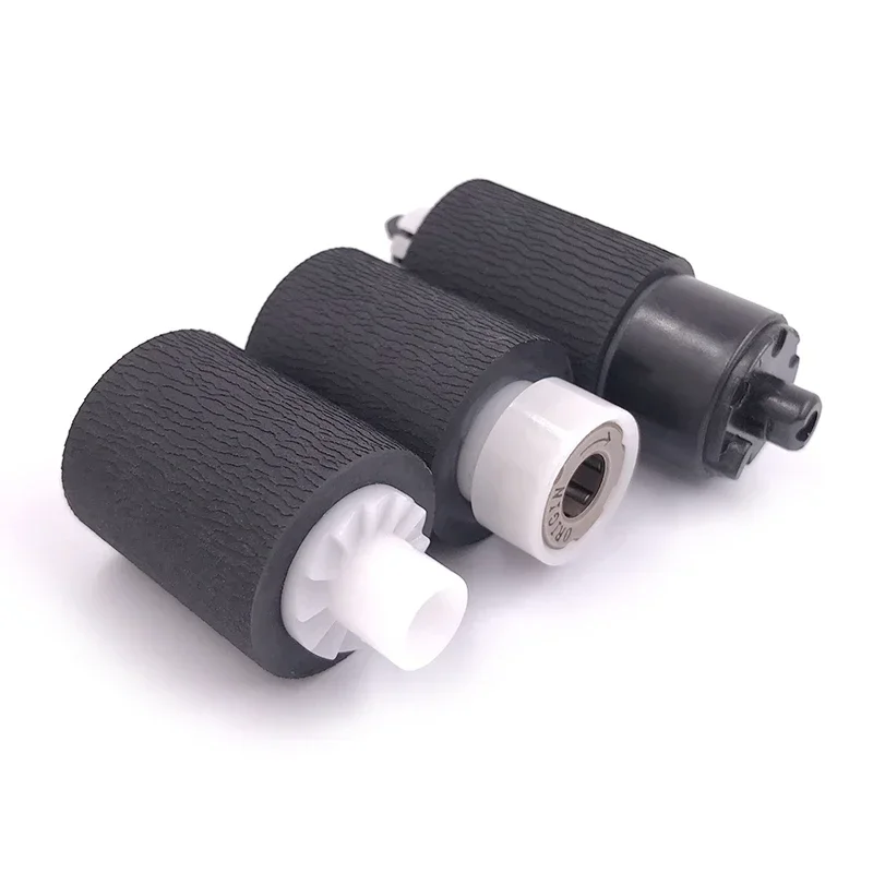 Original New 302F906230 302F909171 302F906240 K101+K103+K1 07 Pickup Roller For K yocera p2135d p2135dn m2030dn m2035dn m2530dn