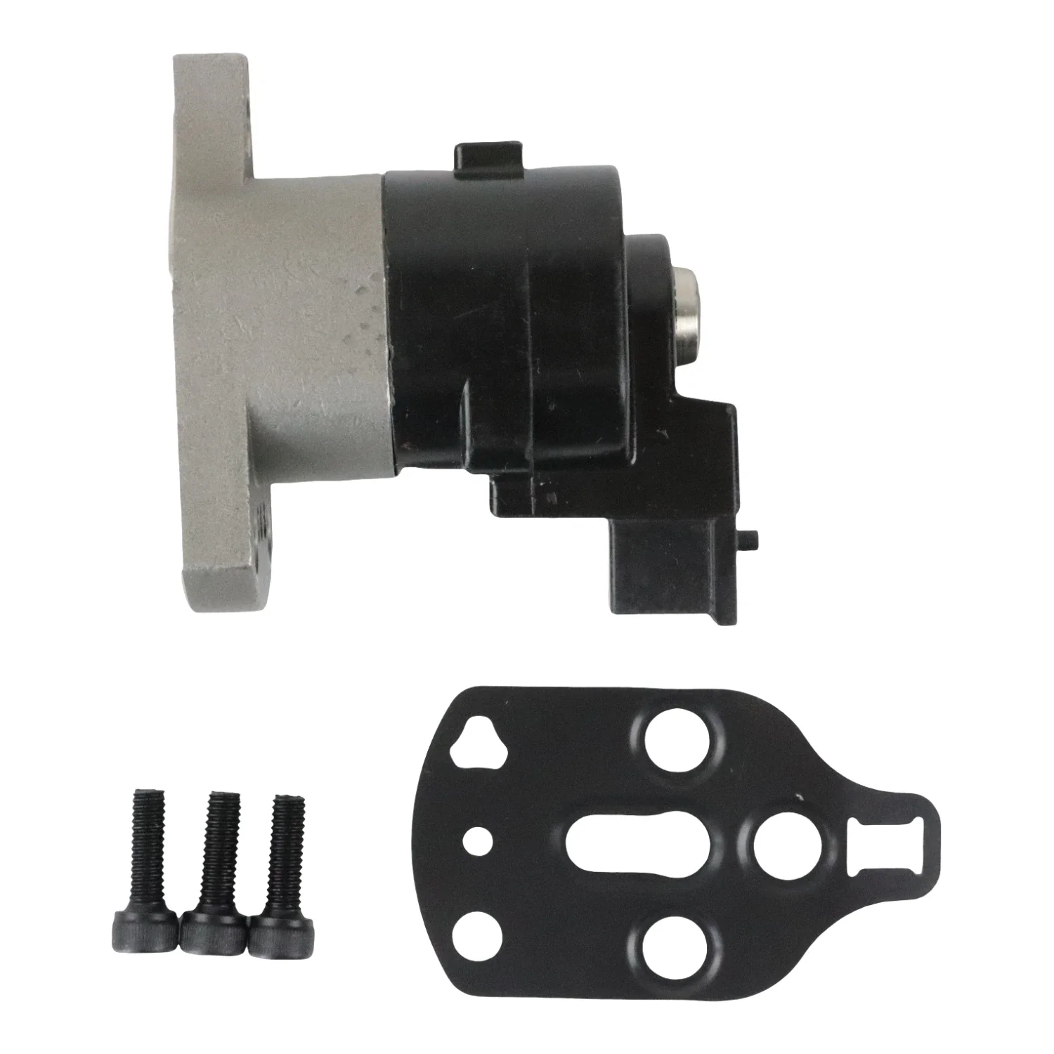 

Привод топливного насоса для двигателя Cummins ISX15 QSX15 4089980 4902904 Запасные части для экскаваторов