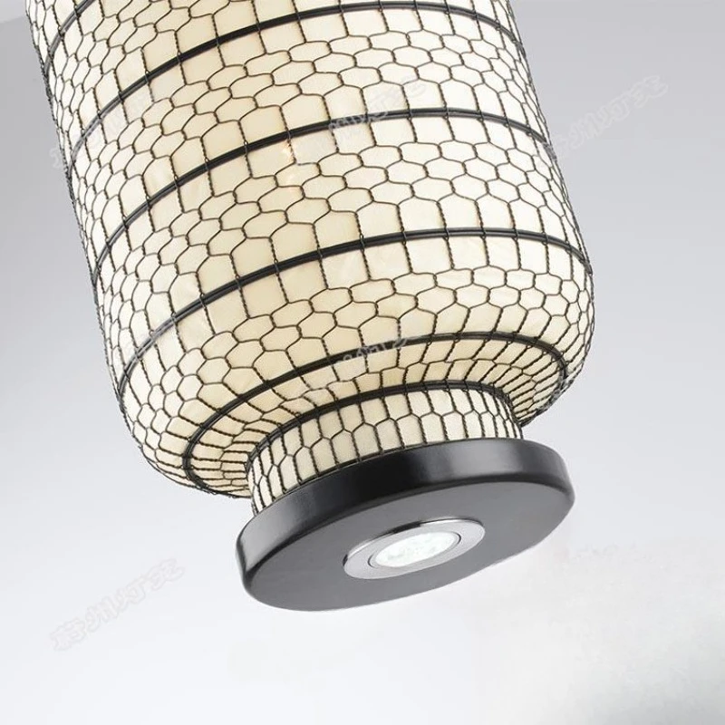 Classical New Chine…