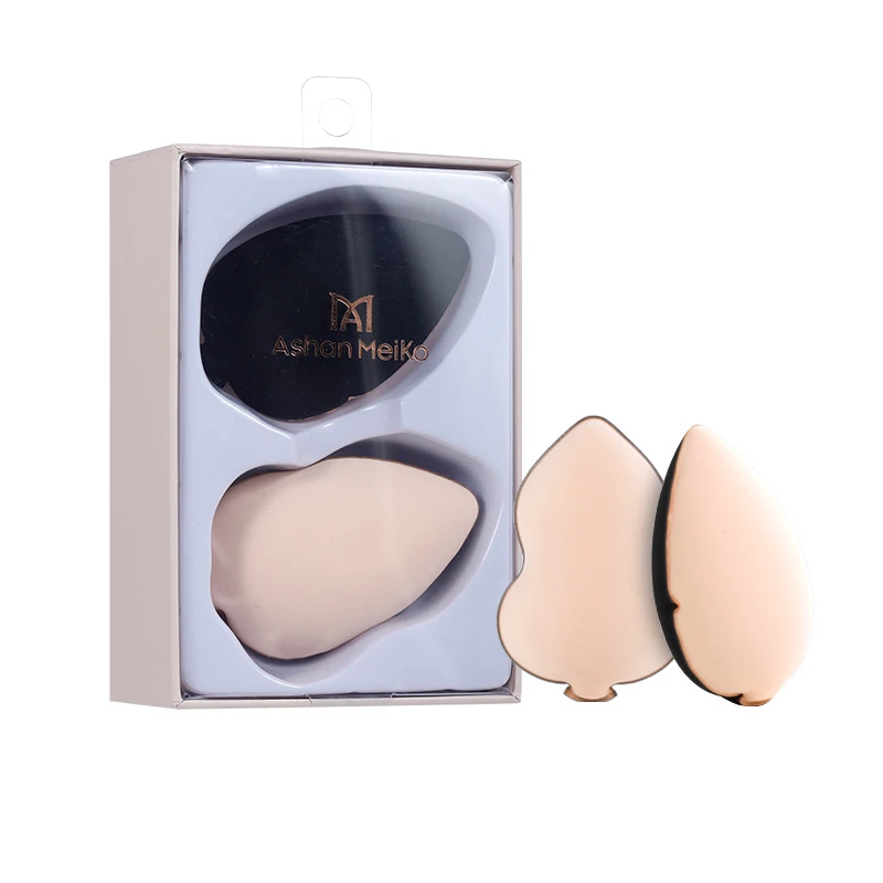 Air Cushion Powder Puff Make Up Beauty Blenders Beauty Puff