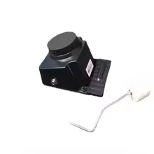 Kick Drum Trigger Compatible Roland KD-7 Yamaha DD65 DD75 SPD-30 SPD-SX HPD20 DTX-MULTI12 PD705 PD708