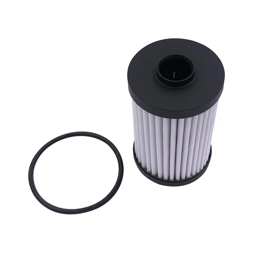 Imagen 2 del producto Filtro EXTERNO de mantenimiento de transmisión automática para accesorio de caja de cambios FORD Territory S 48V 516013 A