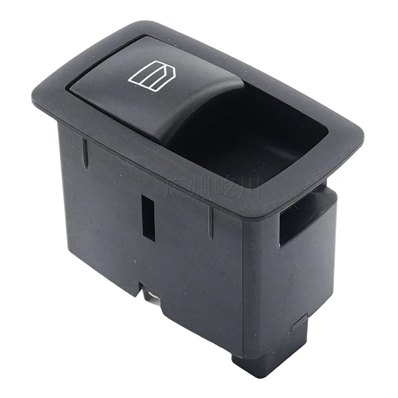 Power Single Window Switch 2518200510 for Mercedes-Benz W164 W251 ML320 ML350 ML450 ML500 ML550 R320 R350 R500