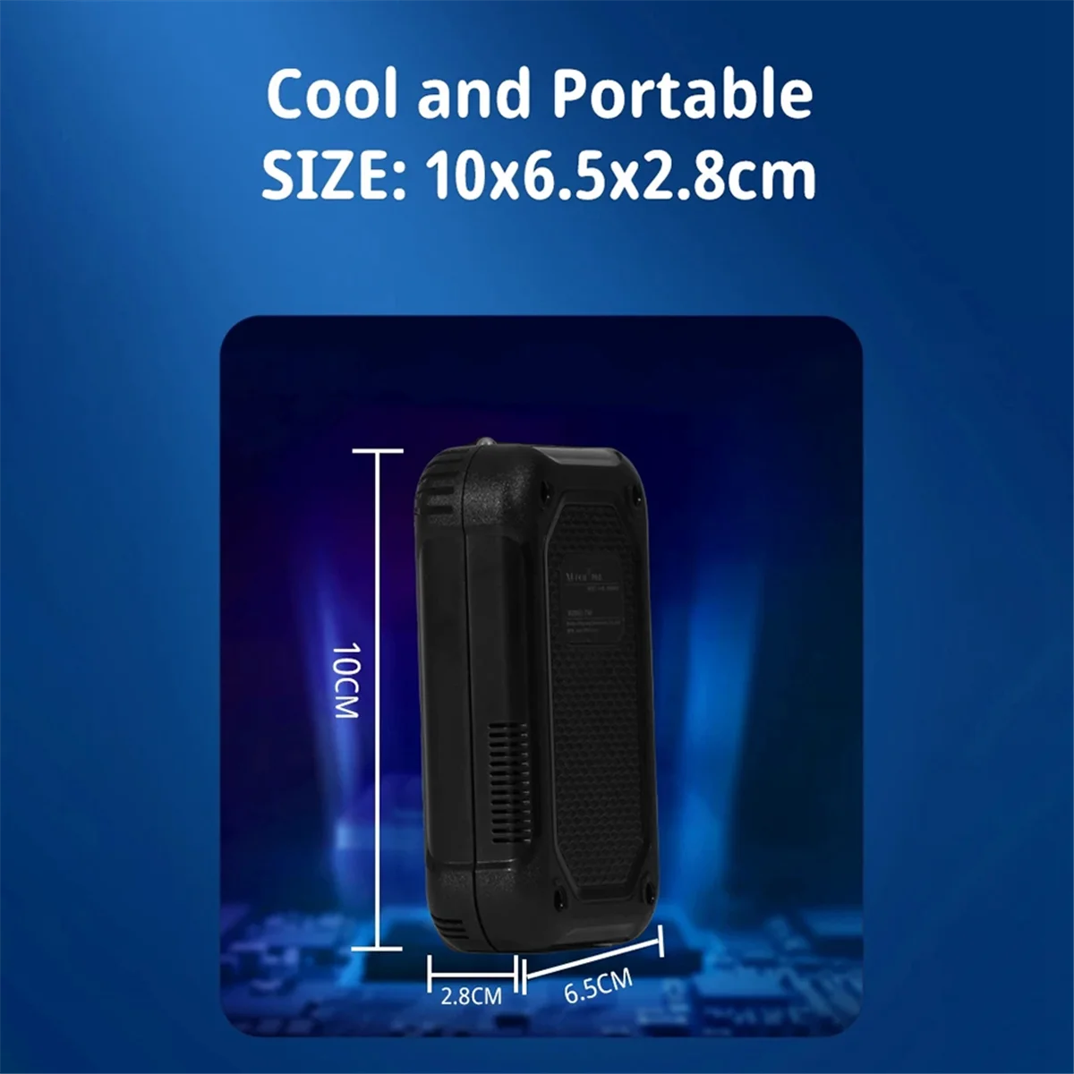 

【Новый купон пользователя】Для USB-программатора XGecu T48 TL866II с 30 адаптерами для SPI/Nor/NAND Flash BIOS MCU EEPROM PIC AVR