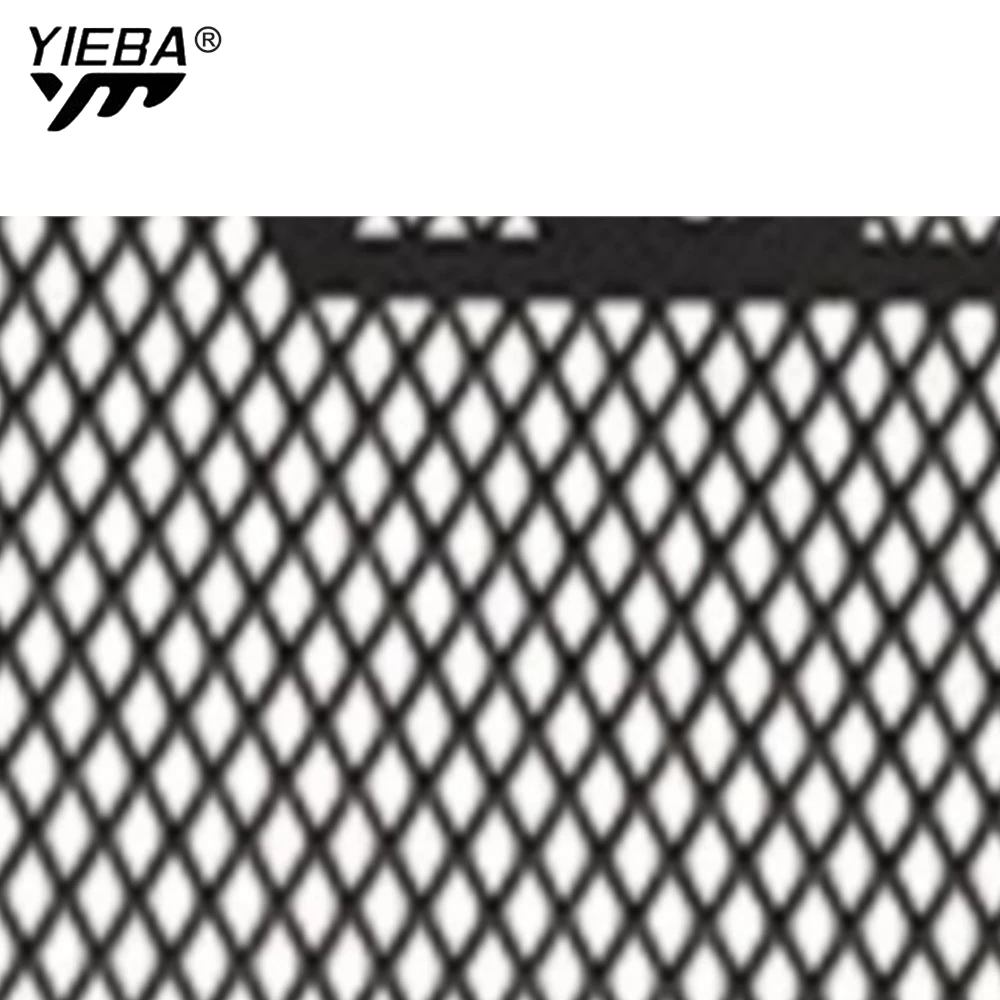 

500AC 525AC Motorcycle Radiator Grille Guard Protector Grill Cover Protection Tank Net For LONCIN VOGE 525R 525DS 500 AC 525 AC