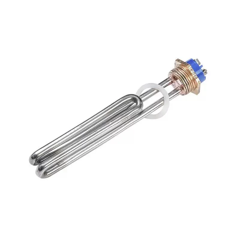 dn25-1-polegada-rosca-de-cobre-elemento-aquecedor-de-agua-submersivel-220v-1500w-3000w-4000w-aquecedor-solar-de-imersao-304-tubo-de-aco-inoxidavel
