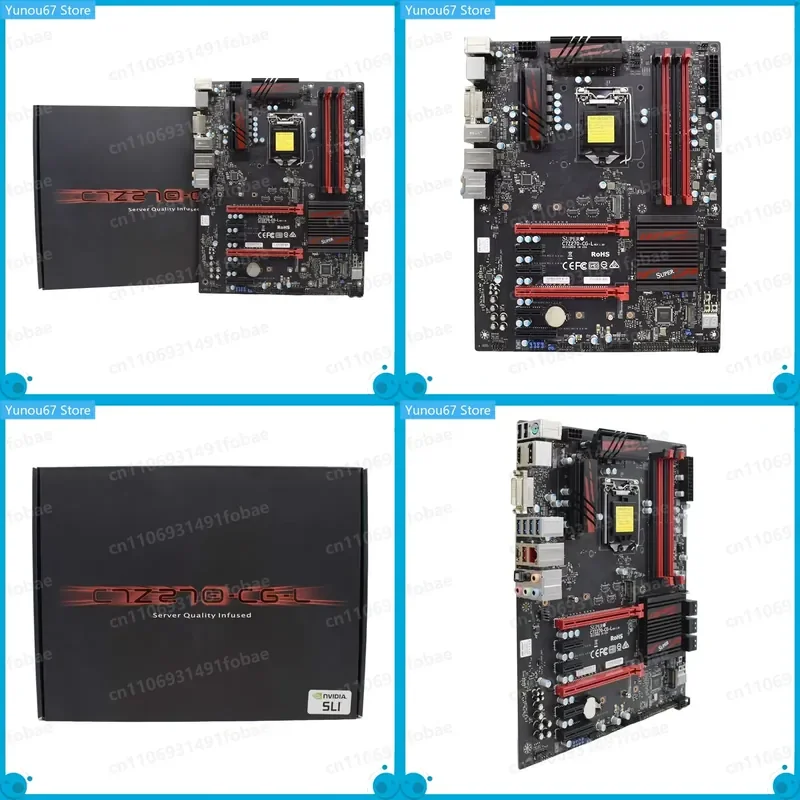 i5 7500 ddr4 - Buy i5 7500 ddr4 with free shipping on AliExpress