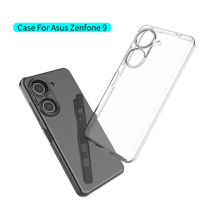 Sunrive Personalizzate Cover compatibile con Xiaomi POCO X5 Pro 5G personalizzabile con Foto Testi Frase Logo Disegni e Grafiche Personalizzata, Bordo TPU + Design in Vetro Temperato Posteriore