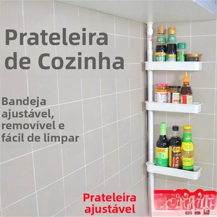 scaffale-girevole-espandibile-creativo-senza-foratura-per-cucina-e-bagno-porta-spezie-e-tazze-ripiano-in-metallo-da-posizionare-sopra-il-mobile