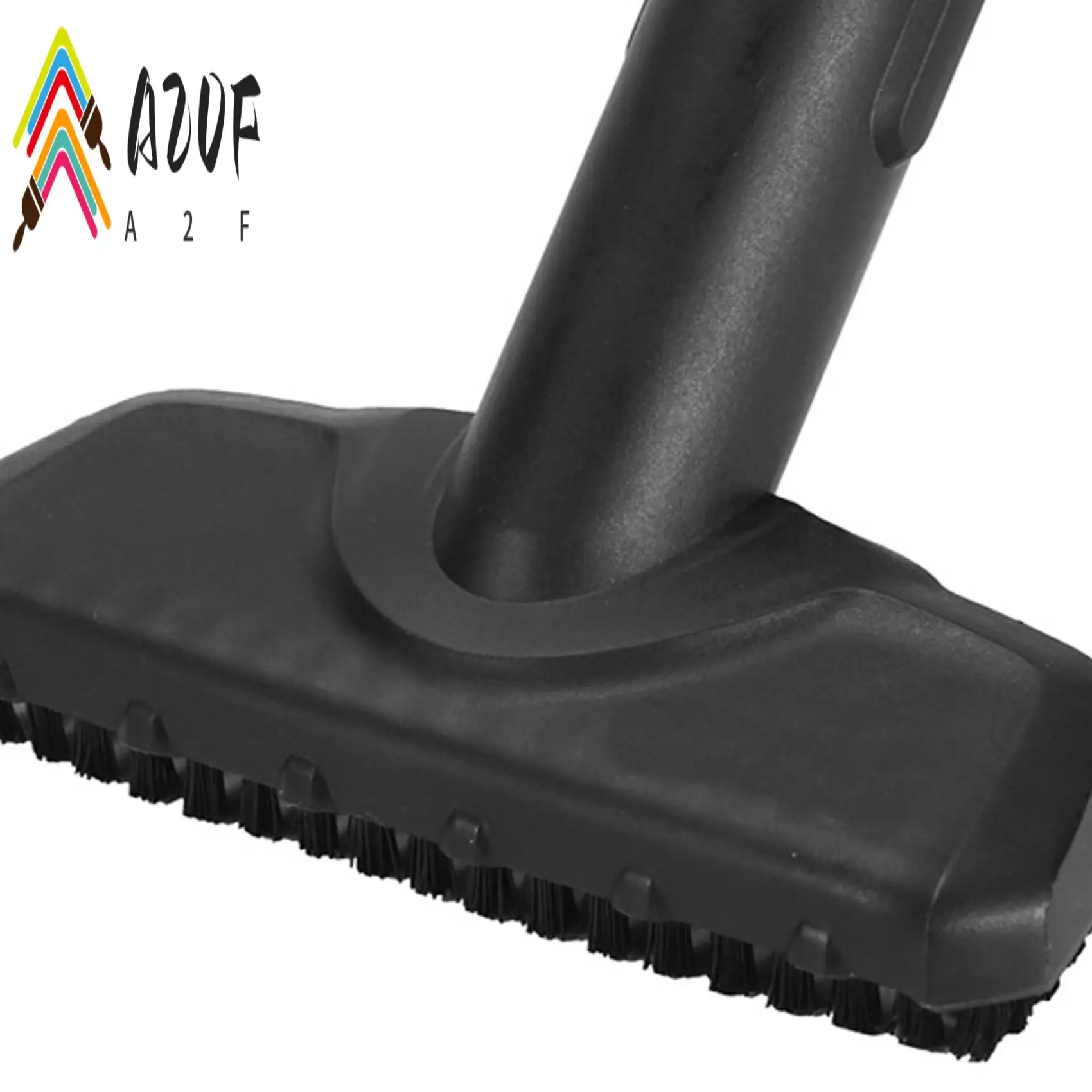 

A20F-2X Replacement Brush Head Handheld Brush For KARCHER SC1 SC2 SC3 SC4 SC5 SC Series Steam Cleaner Parts Accessories A