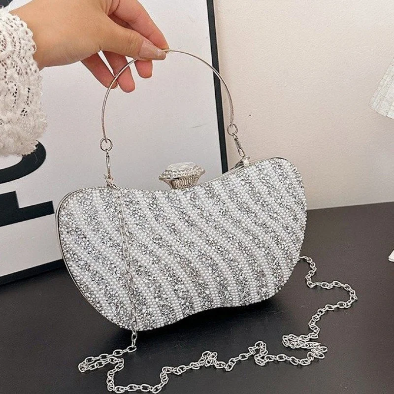 

High-End Women's Tote Bag Crafted From Lightweight Leather Featuring Trendy Commuter Design And Famous Tidy Look​