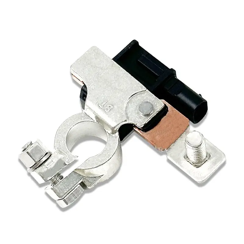 

Датчик тока ААСС (AASS) для замены, 38920-TZ5-A02 38920TZ5A02, для Honda Odyssey, Pilot, Ridgeline, Acura MDX, RDX