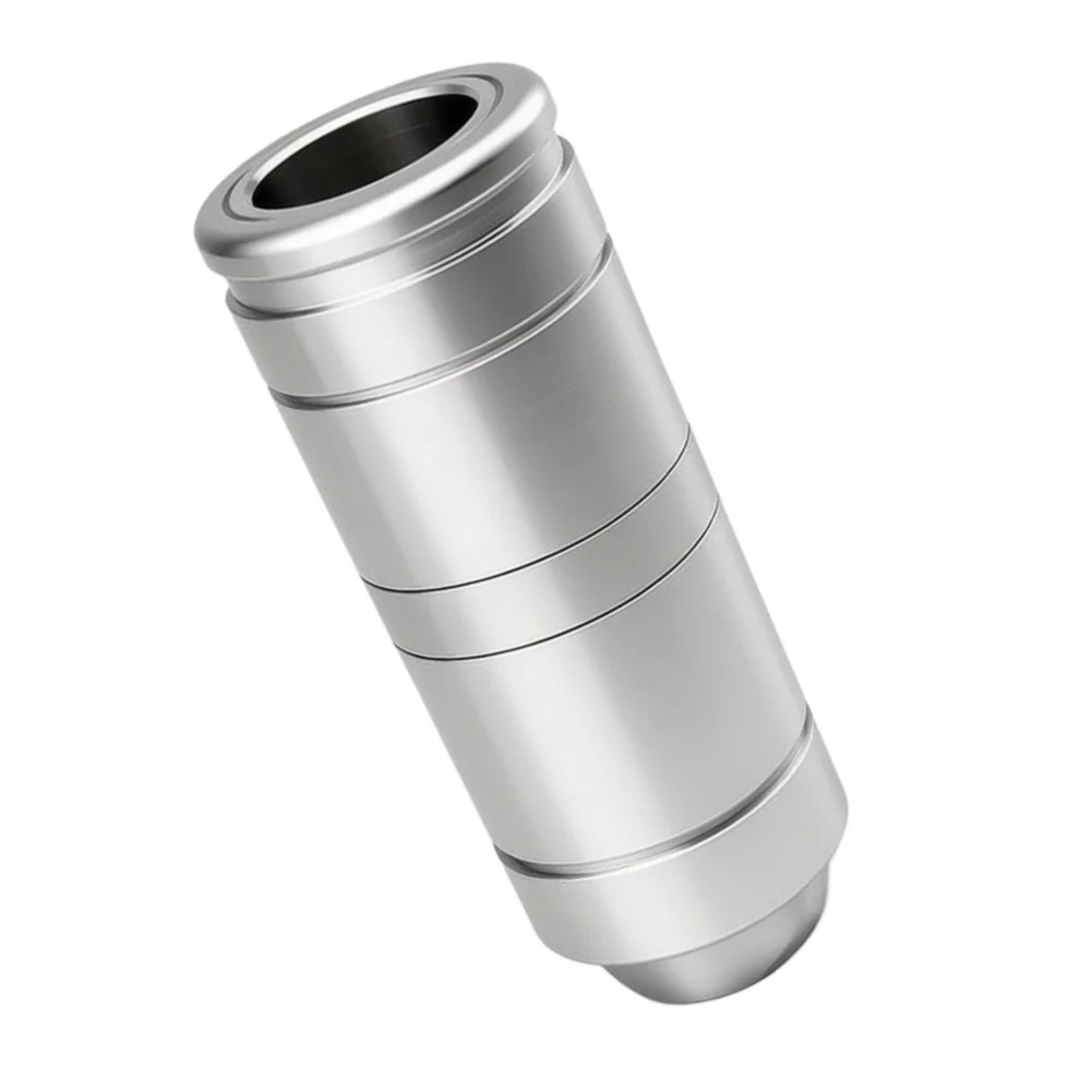 Hydraulic Quick Coupler AI161530 1/2in NPT 3CFPV F Aftermarket Replacement for RE72811 SJ11829 RE219420 Compatible
