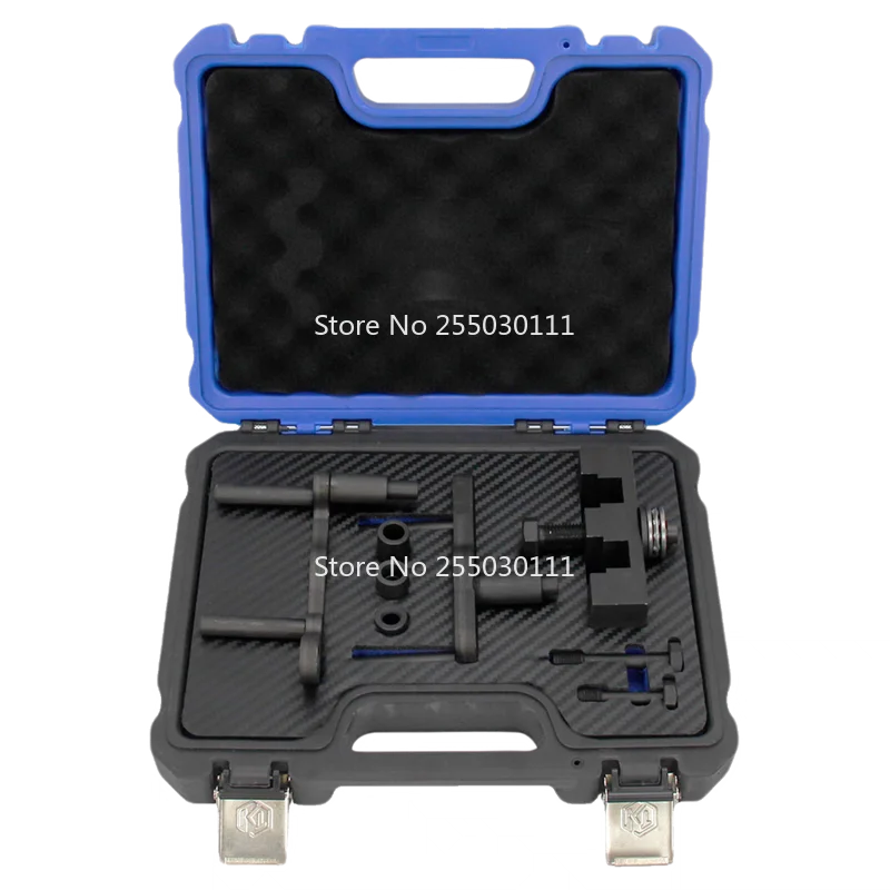 Tools For Removing … - image