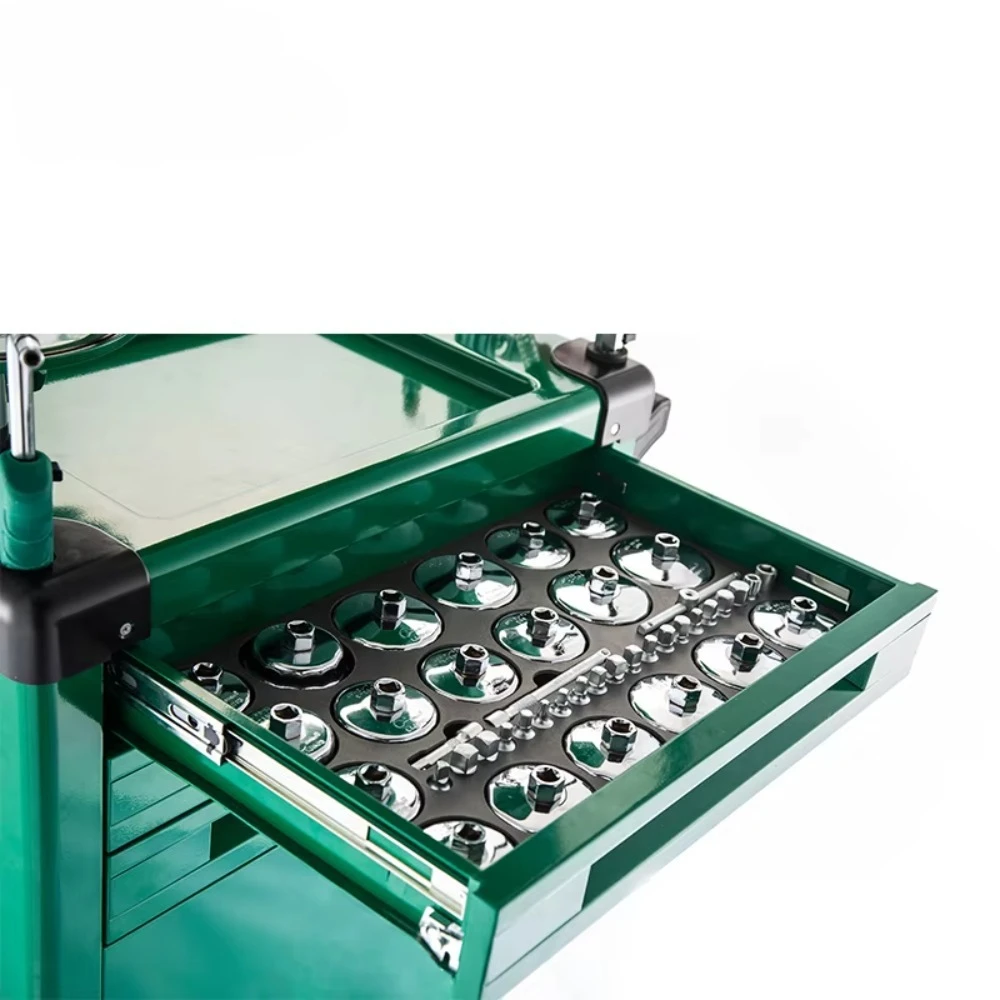 

Эффективный пневматический пресс для автомобильных шин, многофункциональное оборудование для автомобилей