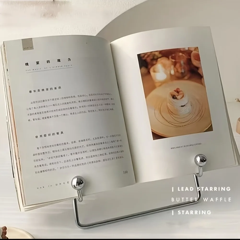 Chinese Wood Carved Ballpoint Pen Double Ended Dual Nib 0.5mm 0.8mm Vintage Metal Golden Ornament Natural Texture Office Pens