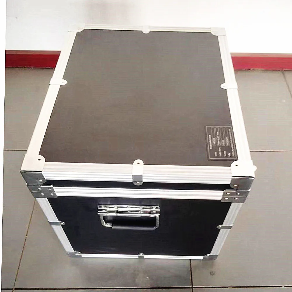 100kV Automatic Breakdown Voltage Transformer Oil BDV Dielectric Strength Tester Portable Insulating Oil BDV Testing Equipment