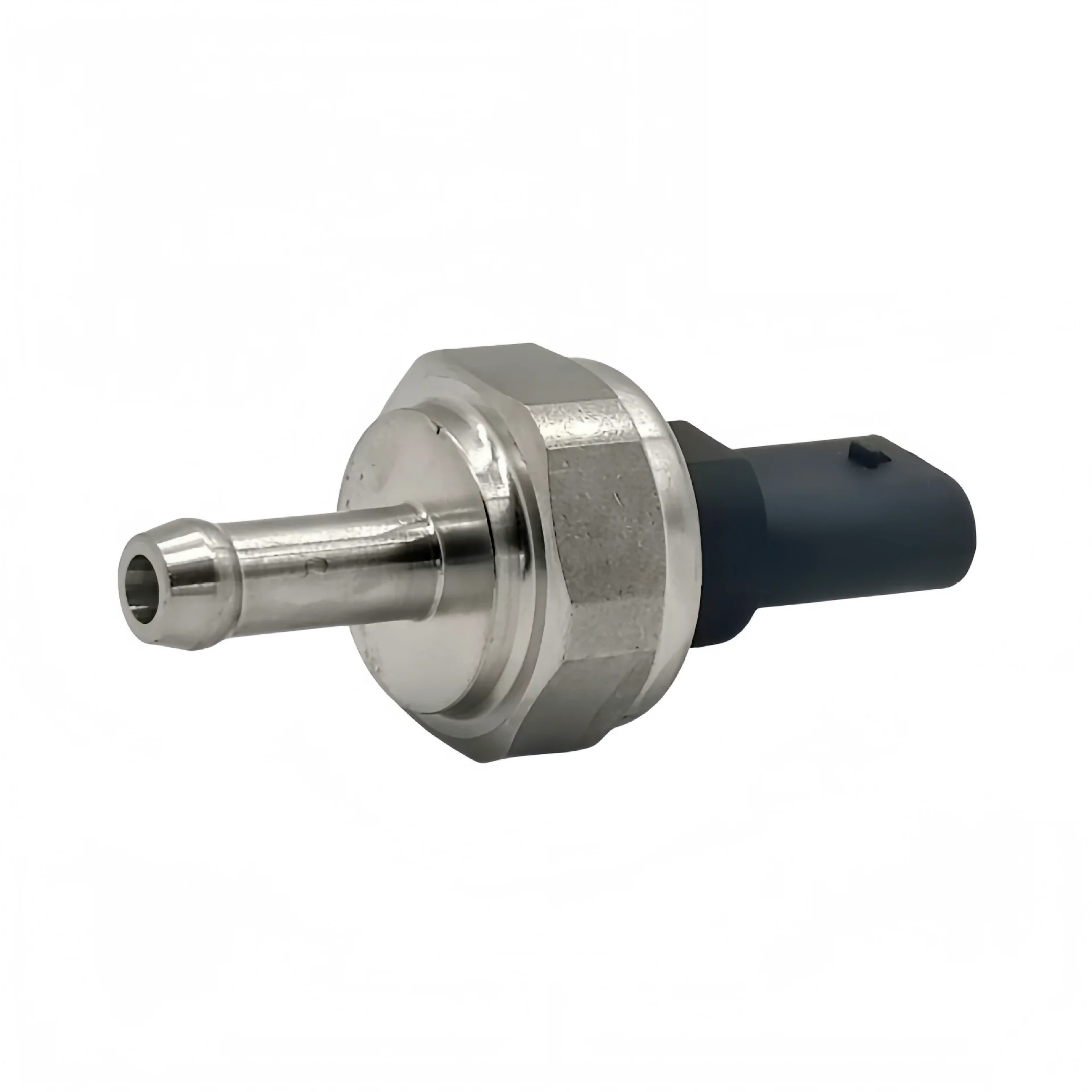 

Новый датчик давления выхлопных газов двигателя 8507634 для BMW F25 X3 F20 F21 E90 E91 F30 F31 F10 F11