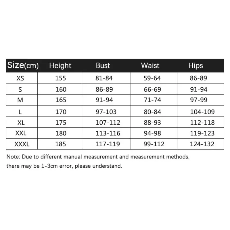 111 www Anime My Hero Academia Cross My Body Himiko Toga disfraces Cosplay abrigo de punto traje de marinero falda uniforme Jk Halloween Co