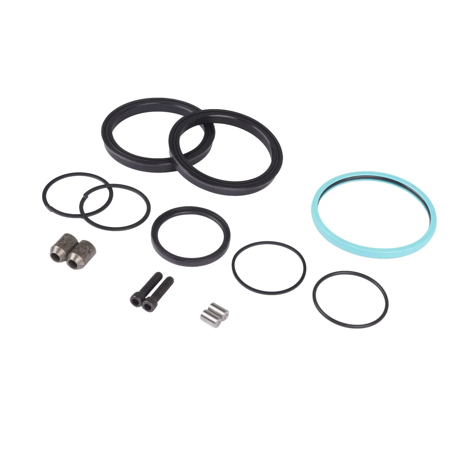 AP02 SEAL KIT ROTATOR FOR Genie 9K Rotator Models S40/45 S60/65 S80/85 Z45/22 65842
