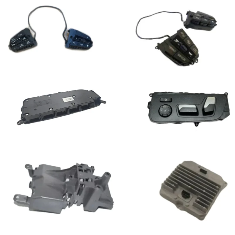 

Кронштейн крепления кузова автомобиля 61319873222 61315A587A7 61319873221 61319461226 61316801480 61319861513 61319861514 613