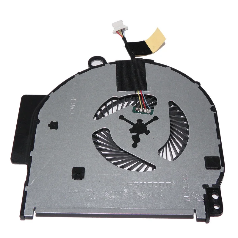 Xyg Cpu Cooling Fan…