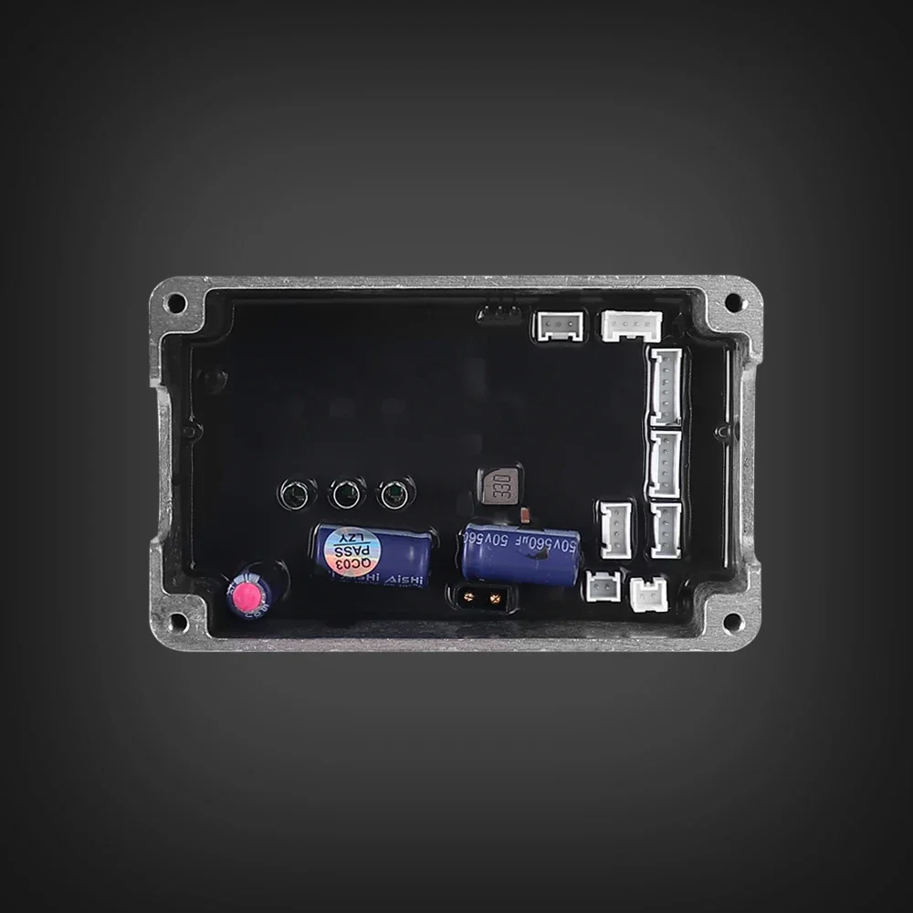 Für Elektrische Roller Motherboard Control Board Für Segway Ninebot E2 Elektrische Roller Controller Zubehör Ersatz Teile