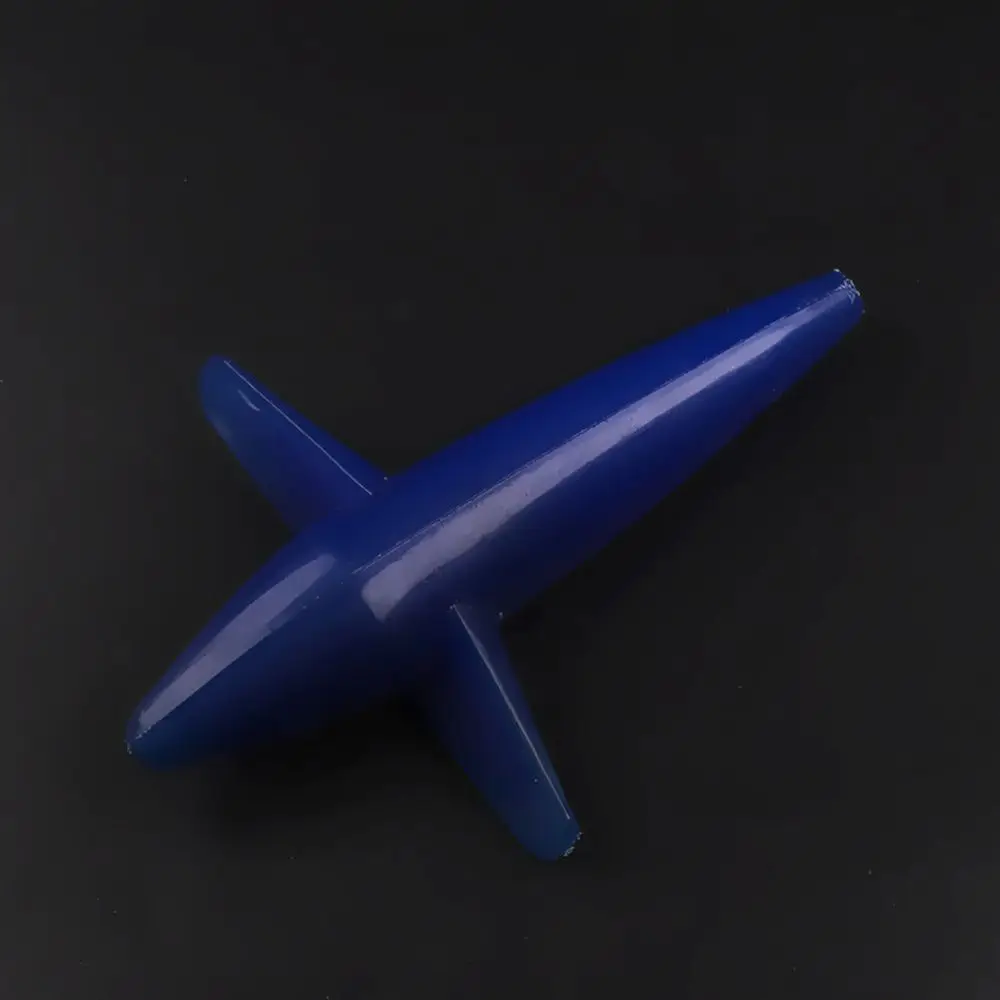 Salzwasser-Hardbaits für Offshore-Angeln, Flugzeugboot-Angelköder, Schleppangel-Vögel – Detail 8