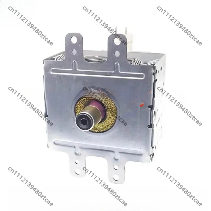 

1000W Air Cooled Microwave Magnetron Standard Magnetron Tube, Universal Microwave Oven Repair Replacement Component