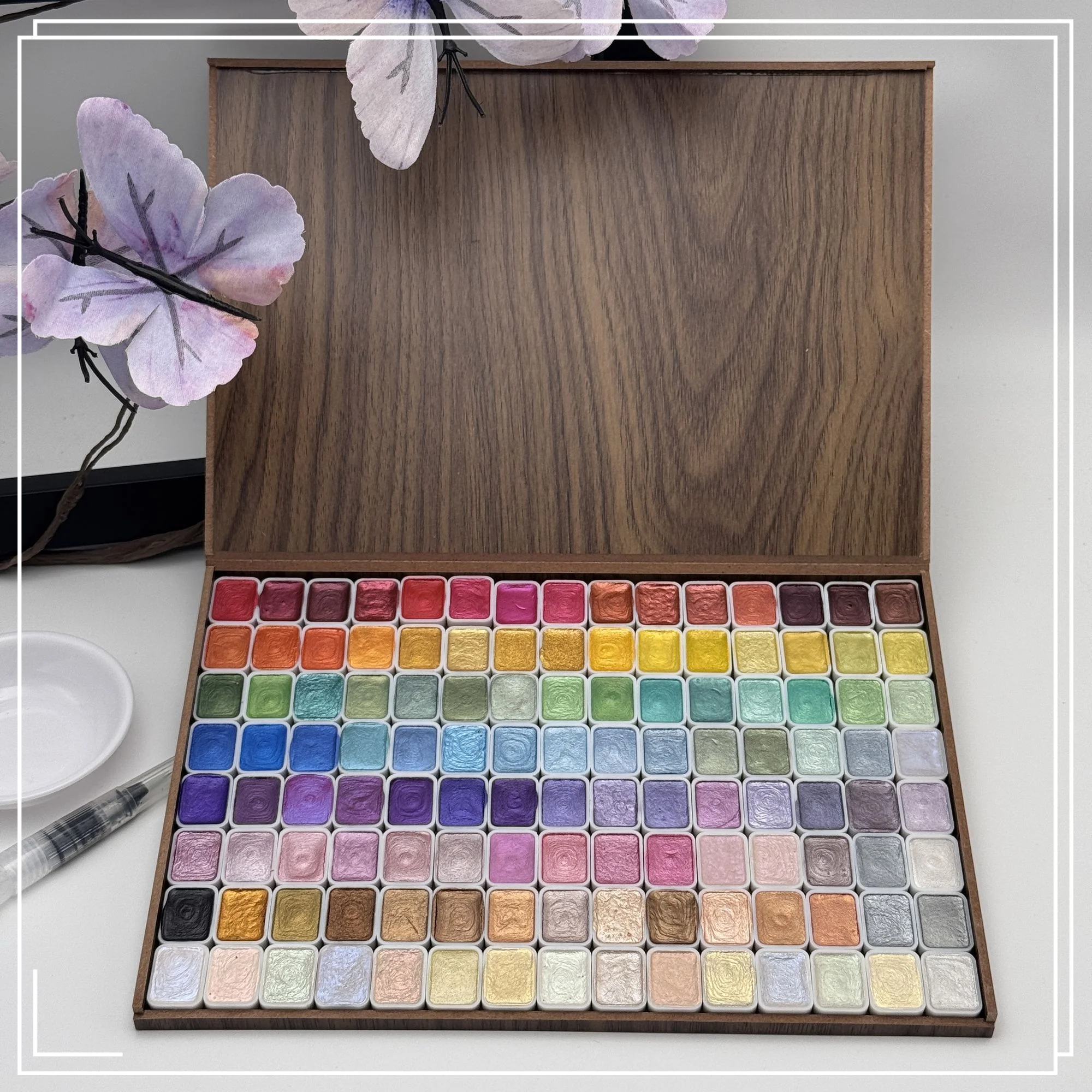 set-de-acuarelas-perladas-set-de-pintura-herramientas-de-pintura-especiales-para-estudiantes-de-arte