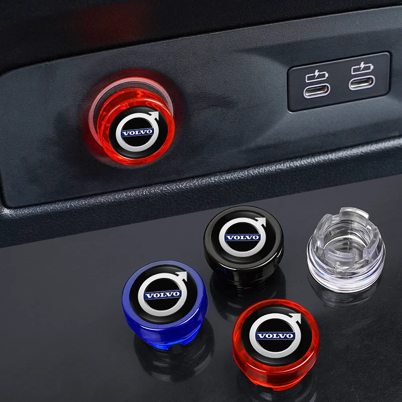Car Cigarette Light…