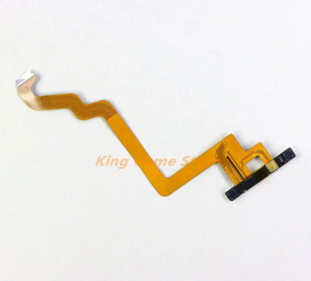 1pc Ersatz Für 3DSXL Interne Front Kamera Objektiv Modul Flex Band Kabel Für 3DSLL Zubehör
