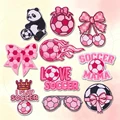 HP-Set-0043
