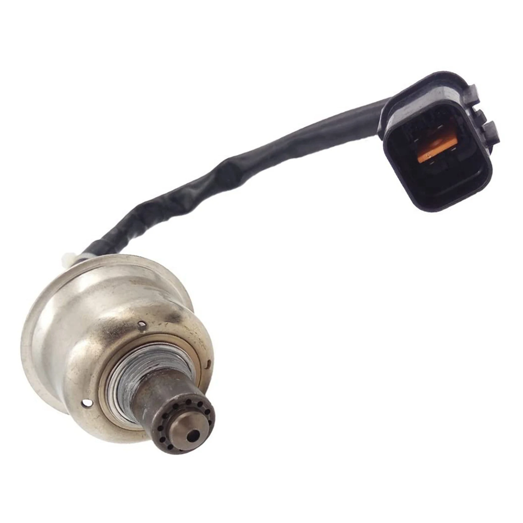 Strict 3X Car Oxygen O2 Sensor For ACCENT SOLARIS Kia BORREGO 1.2 1.4 1.6 2010-2019 39210-2B100