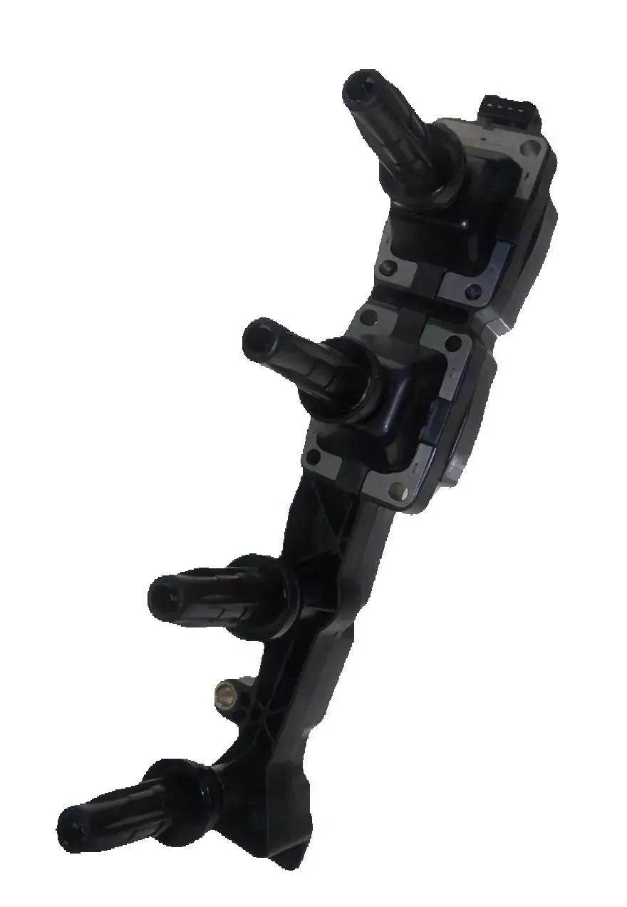 

597056 5970 A2 96213086 2526087 245086 Катушка зажигания для Peugeot
