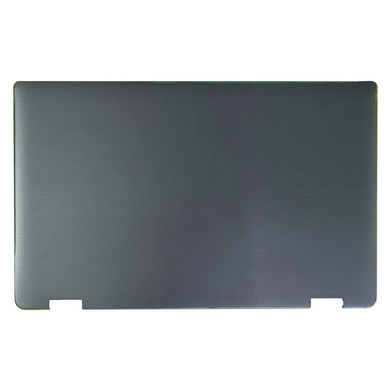 

06W85H for DELL Latitude 9520 2-in-1 Laptop LCD Back Cover Case Notebook Cover GDA55