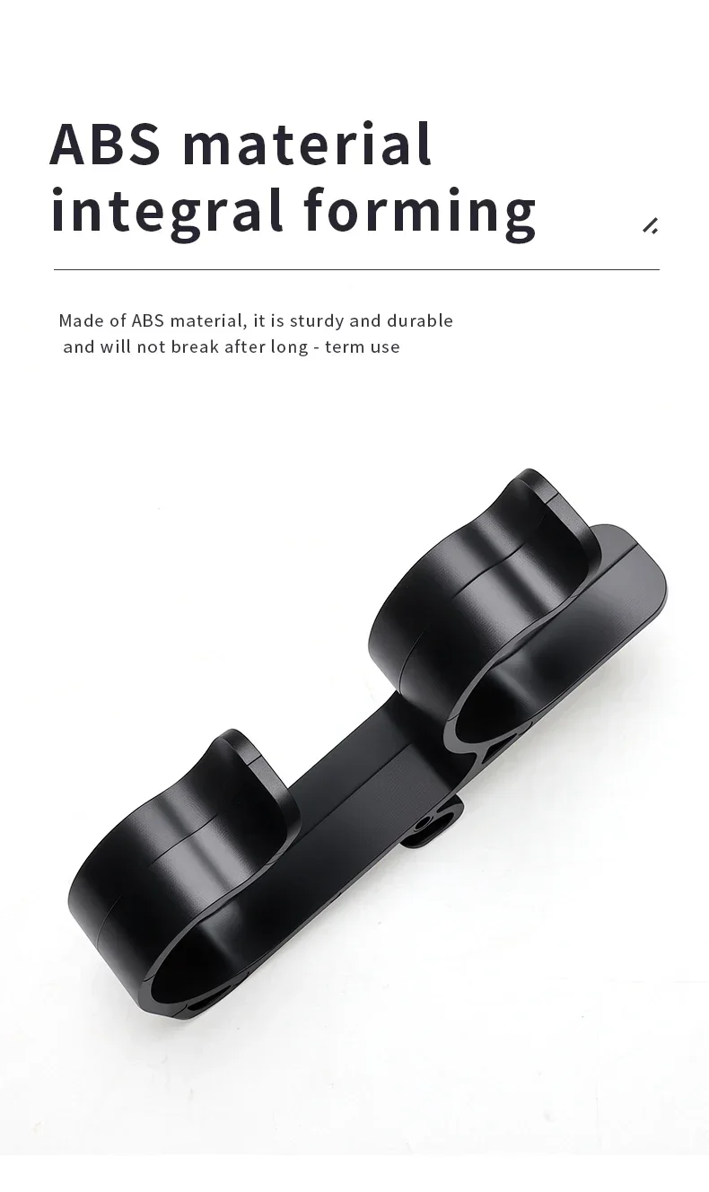 Car Umbrella Holder description 4