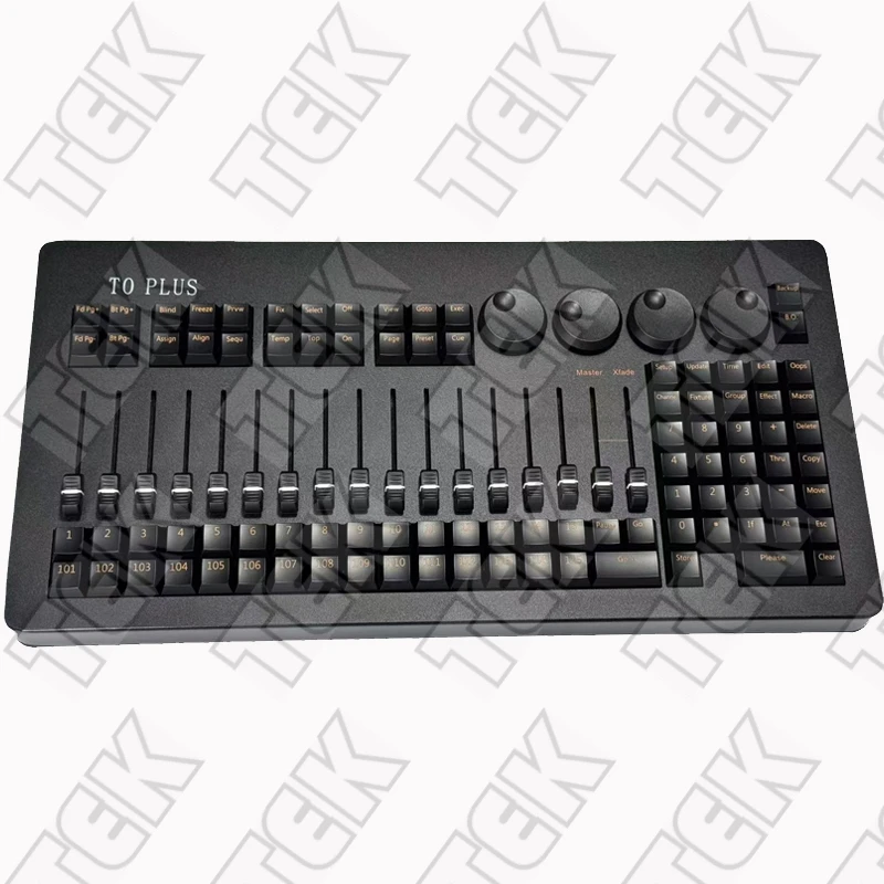 

Мини-консоль Command Wing Plus, осветительная консоль, DMX DJ-контроллер с сумкой, мини-диммеры, бар, свадебное оборудование, аренда фейдера, крыло