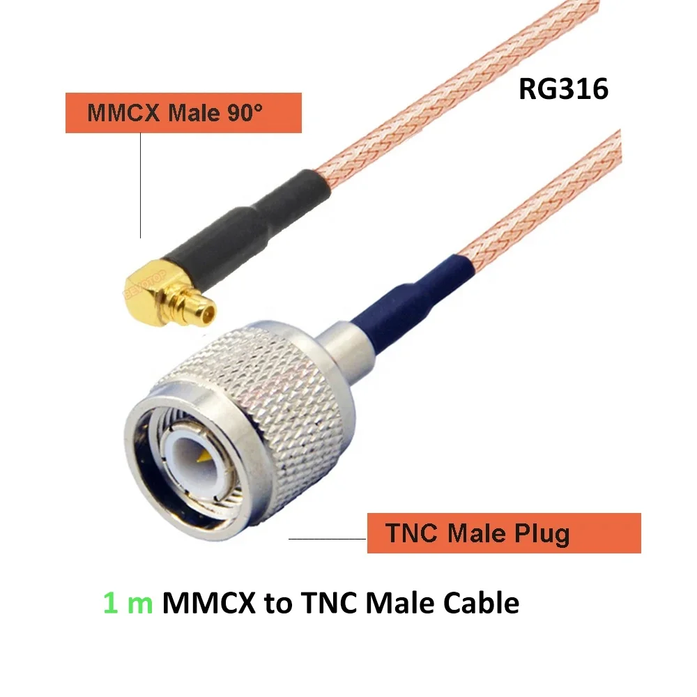 2026 Sell UM980 Rtk…