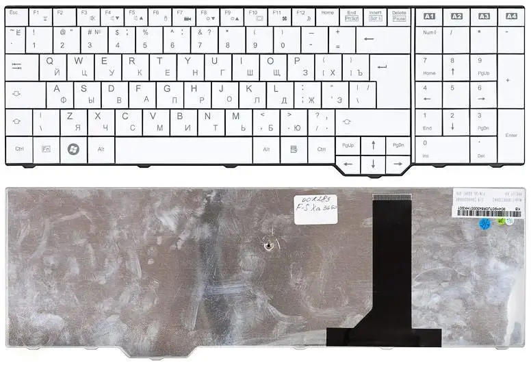 Computer Notebook Amilo: Guida Completa per Scegliere e Utilizzare al Meglio