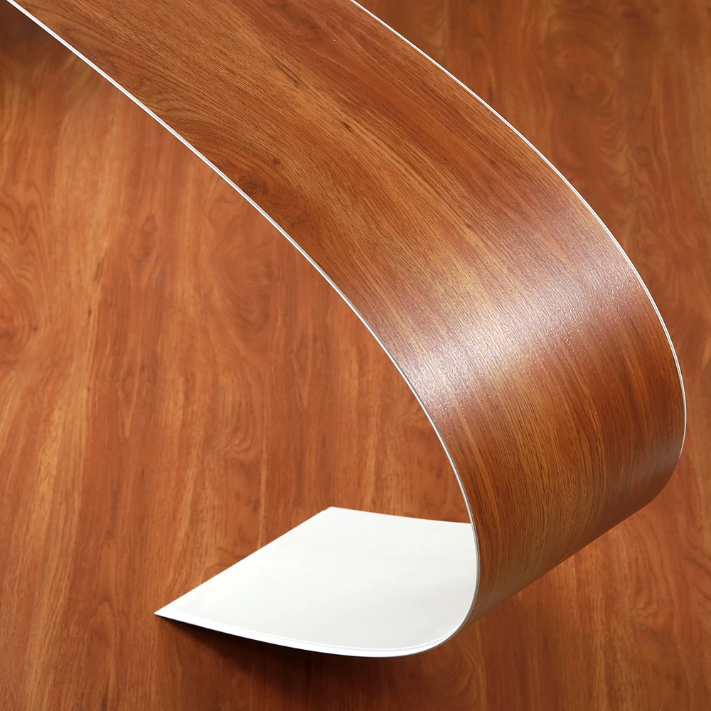 Рисунок 4 - Заводской доступный ламинатный