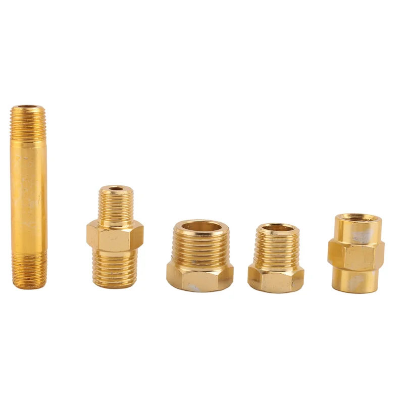 THIVN-1Set TU-11A 油圧油圧計オートマチックトランスミッション圧力計テスター自動メンテナンスツール