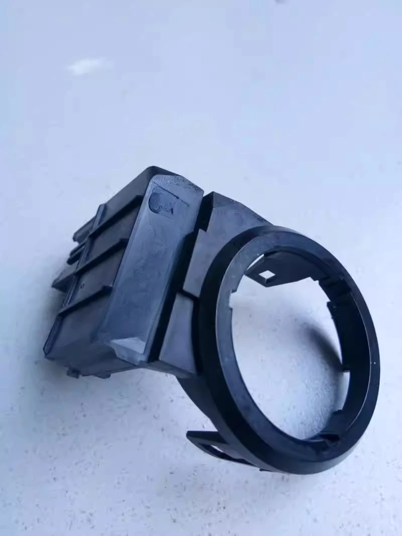 For Focus maikesi Anti theft coil key induction receiver original factory
