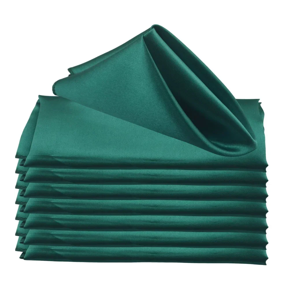 Thumbnail 2 - #82 Best Cloth Napkins to Buy In 2026