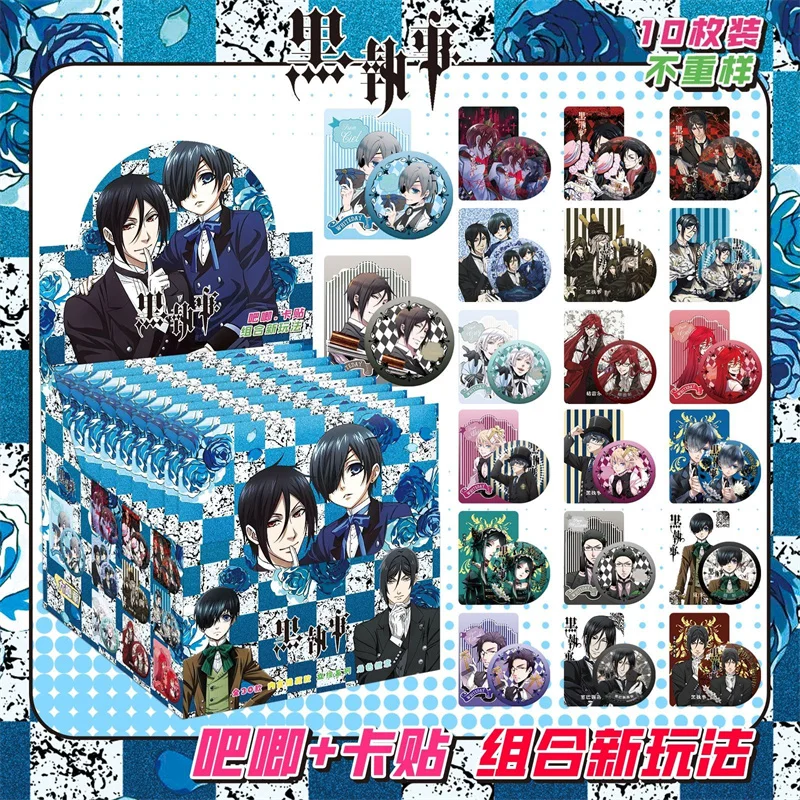 : Porta badge e accessori