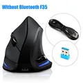 F35 MOUSE