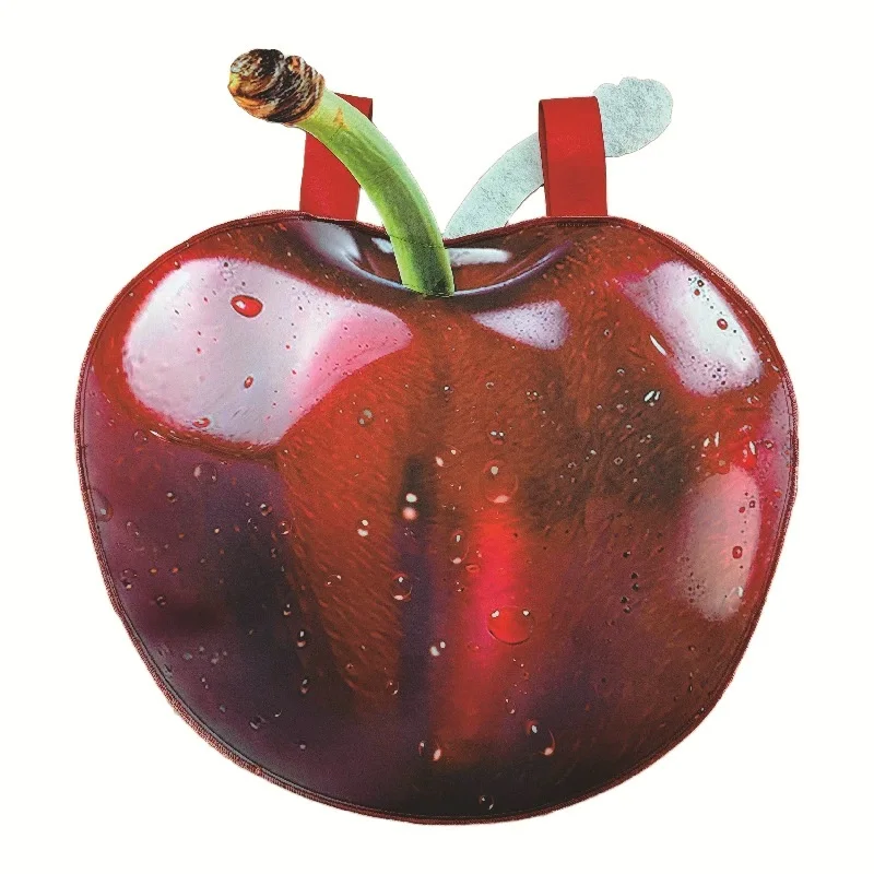 fantasia-de-cereja-para-cosplay-roupa-de-fruta-para-adultos-e-criancas