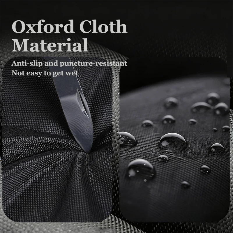 Thumbnail 2 - #18 Latest Canopy Weights Offers