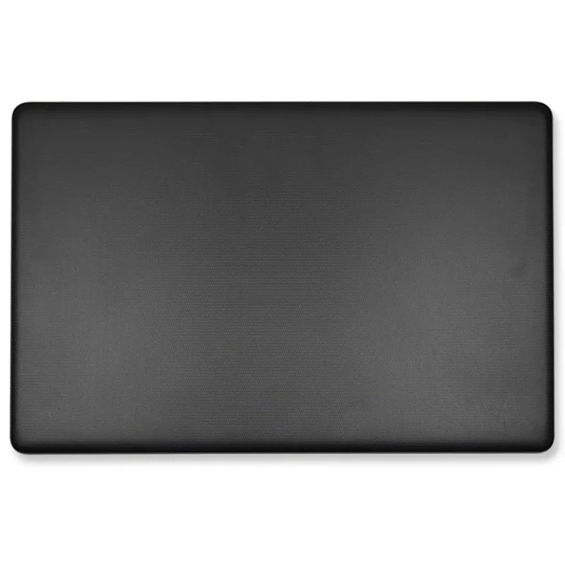 NEW For HP 17-BY 17-CA 17T-CR 17Q-CS 470 G7 LCD Back Cover Laptop Top Palmrest Bottom Case Silver Black L22508-001 L22515-001